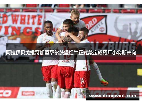 阿拉伊贝戈维奇加盟萨尔茨堡红牛正式敲定成药厂小将新去向